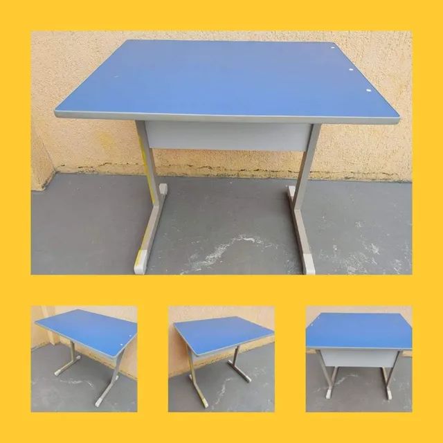Mesa escritório  - Foto 3