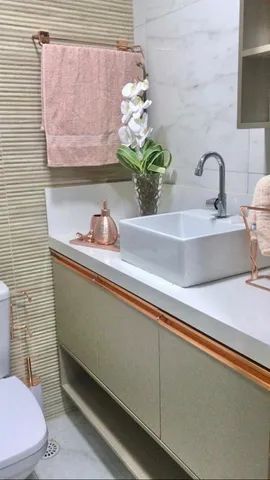 Flat centro Porto Galinhas - Foto 10