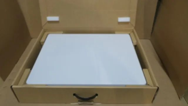  antenna Meraki Cisco ma-ant-3-e6