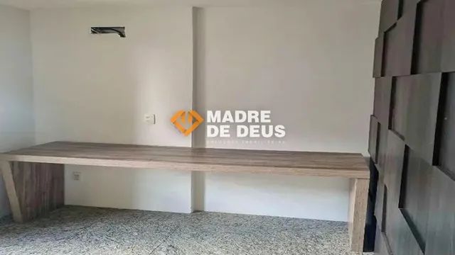 Sala comercial disponível a venda no bairro parquelândia - Foto 2