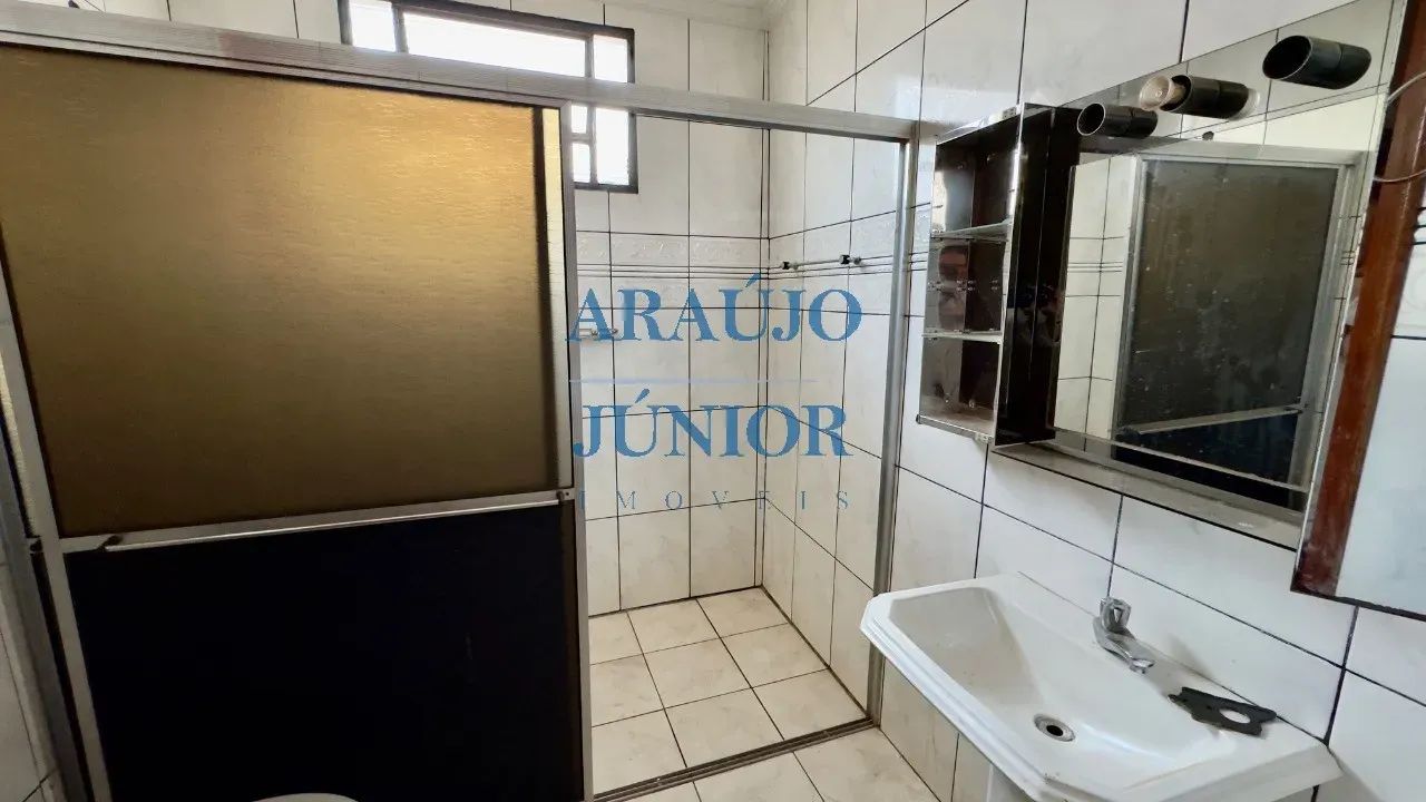 AMERICANA - Casa Padrão - CIDADE JARDIM II - Foto 5