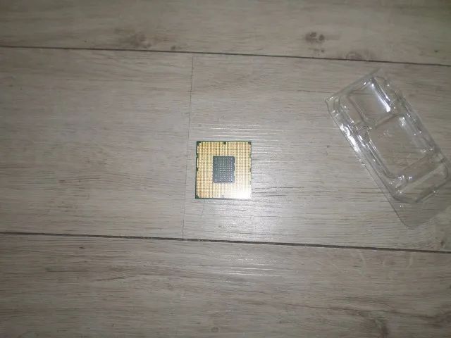 processador intel xeonX5690 200,00 reais - Foto 2