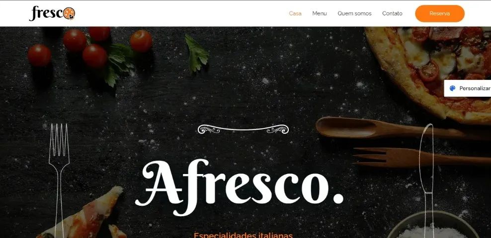 Hospedagem profissional para web sites - Foto 3
