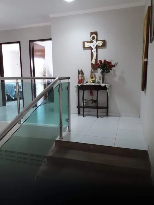 Casa temporada em Praia de Carapibus Conde Pb - Foto 2