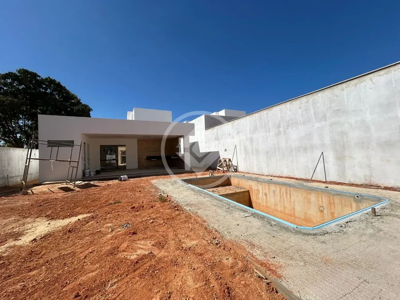 Casa Alto Padrao - Conde Dolabela codigo: 89000 - Foto 5
