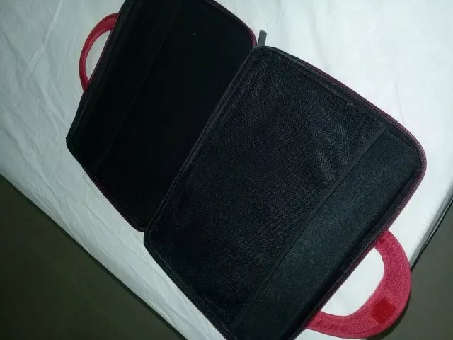 Bolsa pasta - Foto 5
