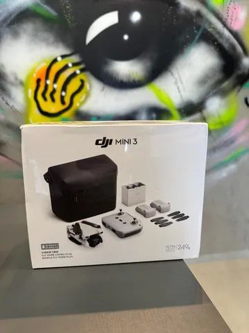 Drones disponíveis pronta entrega  - Foto 4
