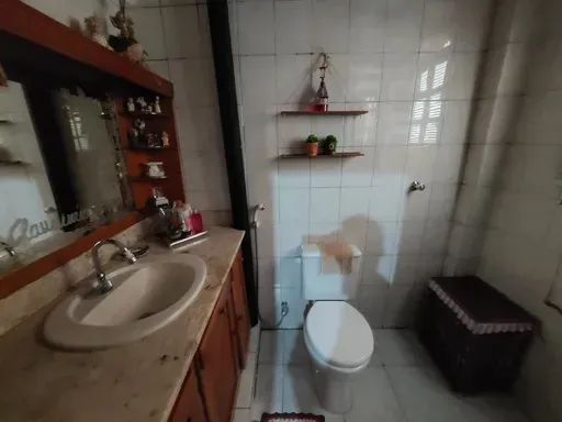 Casa a venda em Planaltina  - Foto 4