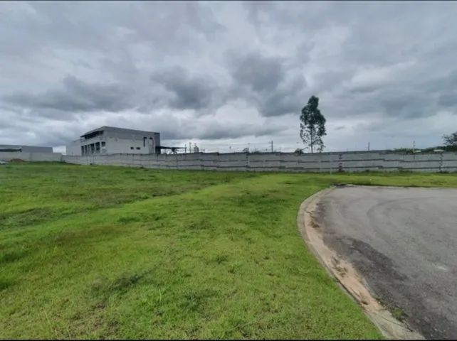 foto - São José dos Campos - Urbanova