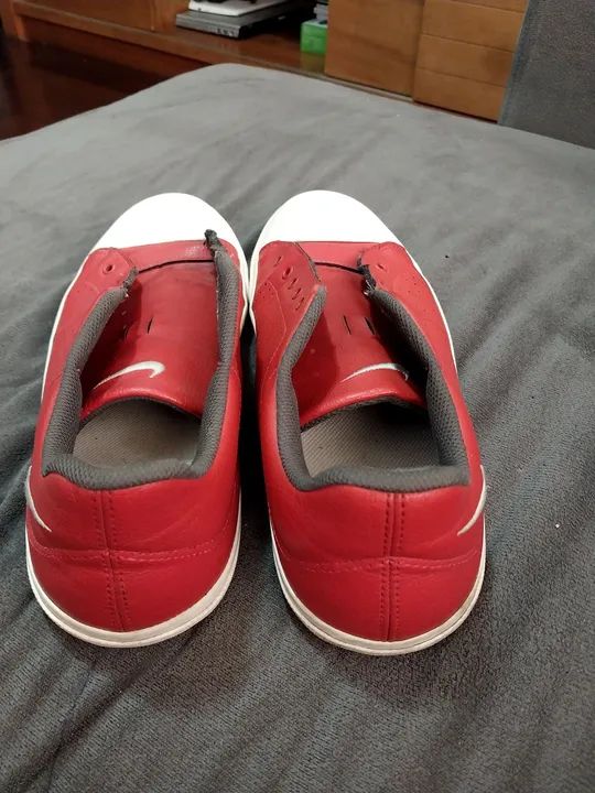 Tenis Nike  - Foto 3