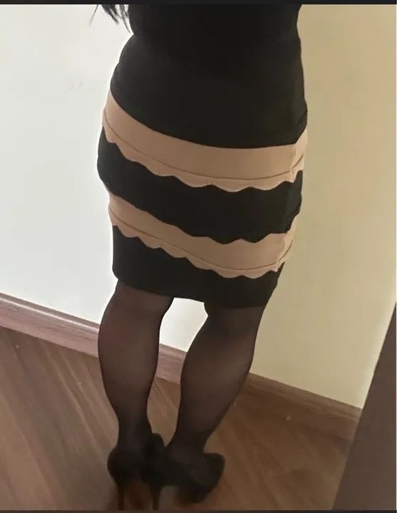 Saia  Lapis Maria Filó  - Foto 2