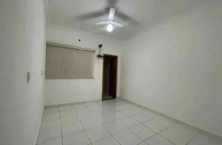 Vendo casa no guara - Foto 2