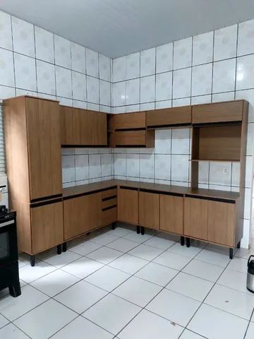 ?ARMARIO DE PAREDE APARTIR DE?