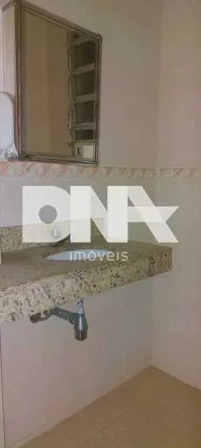 Sala-À VENDA-Copacabana-Rio de Janeiro-RJ - Foto 12