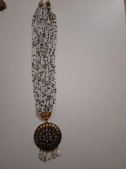 Colar - Foto 3