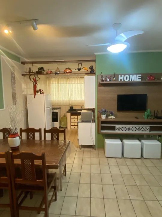 Ubatuba ( Praia Grande ) alugo temporada  - Foto 6