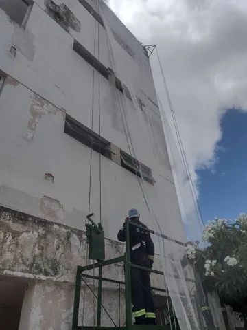 Reformas em geral  - Foto 5