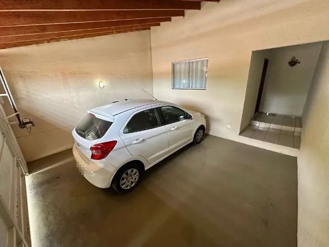 ~Casa no maranhão novo - Foto 2