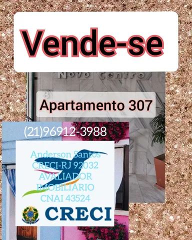 Captação de Apartamento a venda na Rua Sílvio Romero, Santa Teresa, Rio de Janeiro, RJ