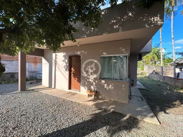 Terreno à venda no bairro Nova Esperança - Guaramirim/SC - Foto 3