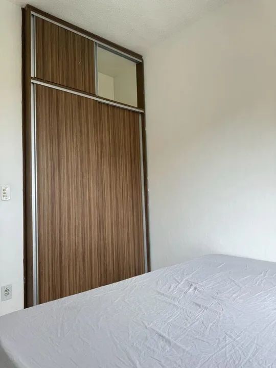 Apartamento em Itaparica para temporada e mensal! - Foto 9