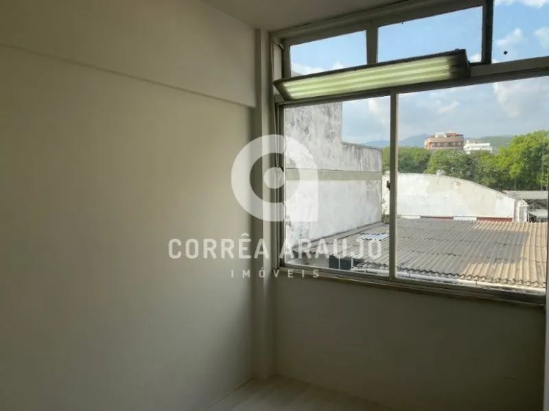 SALA COMERCIAL RIO DE JANEIRO MÉIER - Foto 8