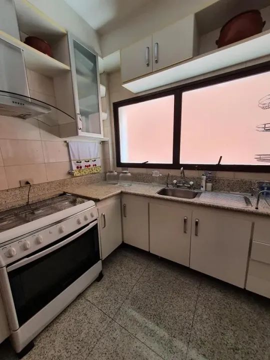Apartamento Venda 3 Dormitórios - 180 m² Perdizes - Foto 6