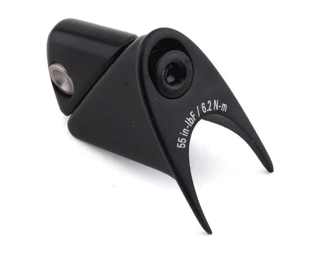 kit de fixação de canote specialized venge 2019 stp my19 venge wedge