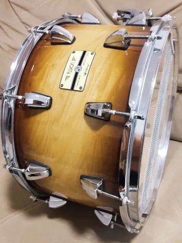 Caixa Odery 14x8 Fusion Fluence - Foto 2