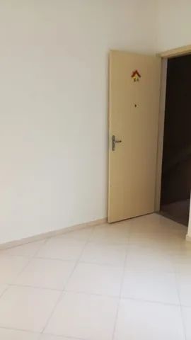 Apartamento de 1 Quarto em Vilar dos Teles - Foto 5