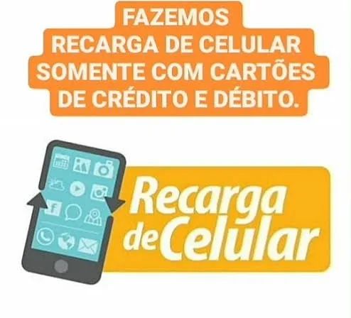 Pague fácil BH  - Foto 3