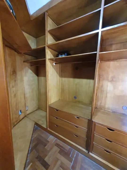 Apartamento Venda 3 Dormitórios - 180 m² Perdizes - Foto 11