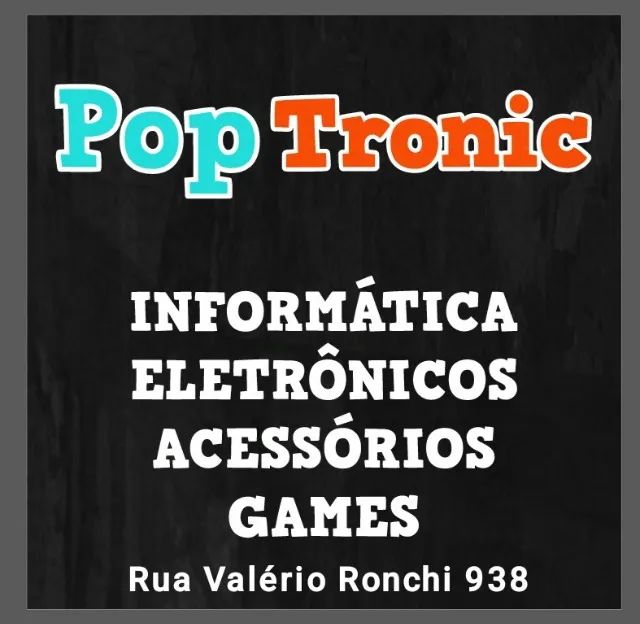 Controles para Tv e Tv box - Foto 2