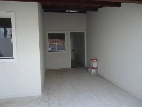 Vendo Casa Na Santa Maria Na 310 (parcelada) - Foto 2