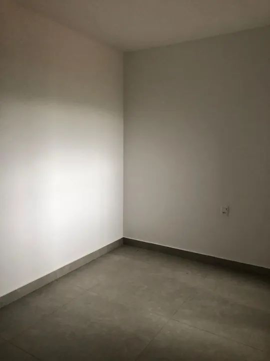 Imagine acordar todas as manhãs com a vista panorâmica da cidade - Foto 9