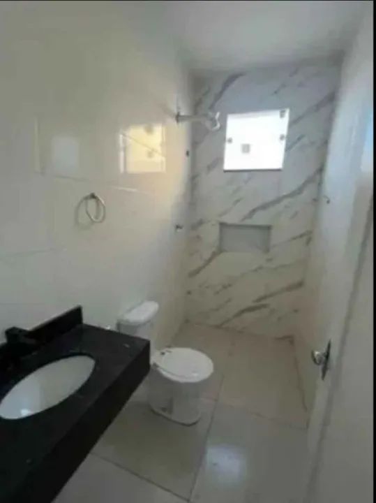 Vendo imóvel no Riacho Fundo  - Foto 3