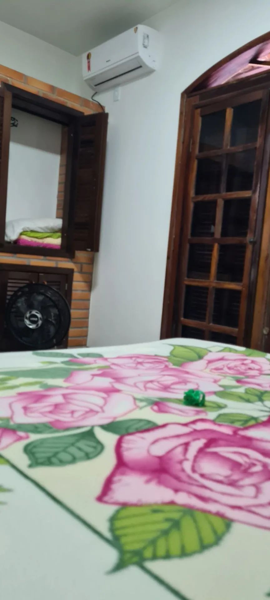 Casa temporada UBATUBA SFS - Foto 6