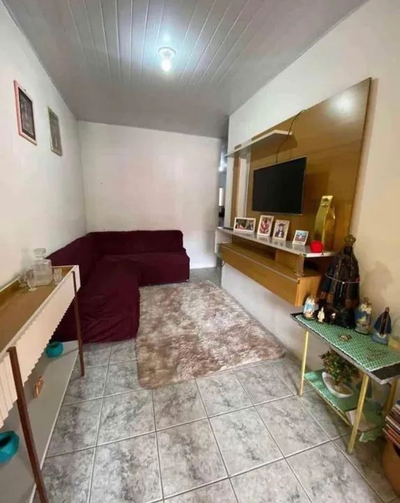Casa na Vila Embratel LV - Foto 3