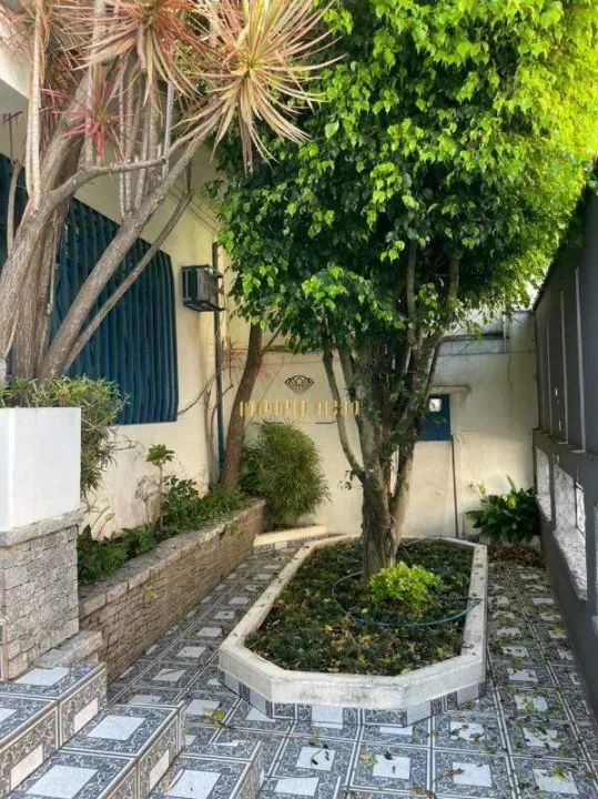 Casa Comercial com 7 Salas no Centro de Mogi Das Cruzes-SP - Foto 2