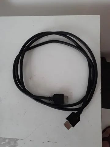 Cabo HDMI