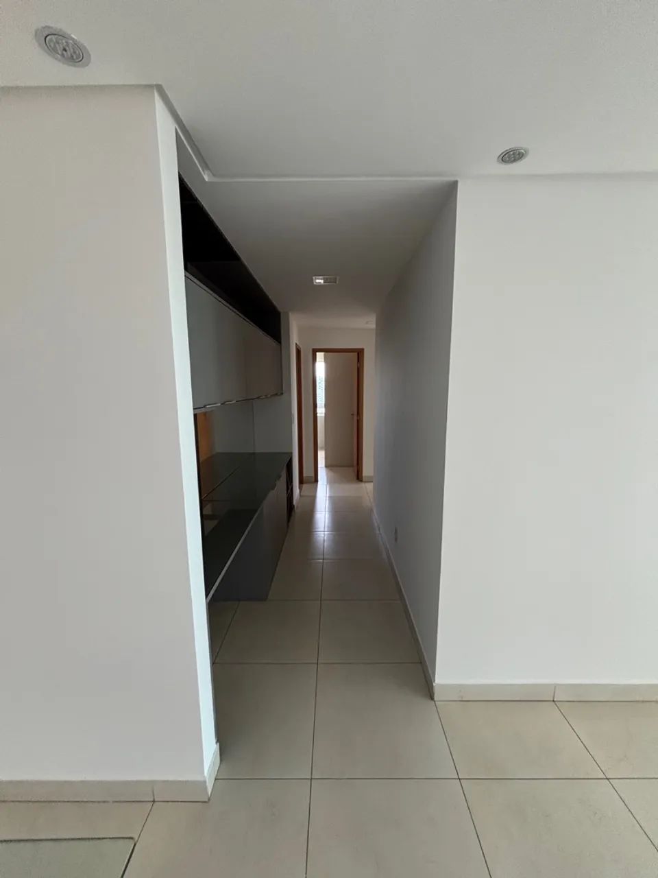 Apartamento para locação no Altiplano - Altiplex  - Foto 4