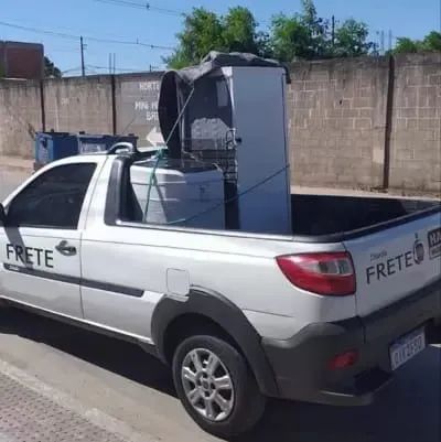 Foto - Maceió - Farol