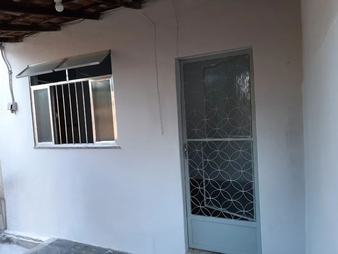 Foto - Duque de Caxias - Centro