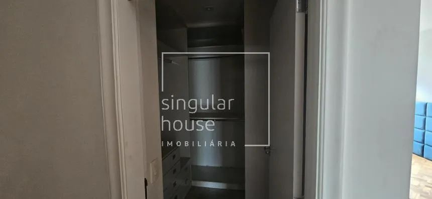 Apartamento com 3 quartos sendo 1 suíte à venda no bairro Jardim América. - Foto 9