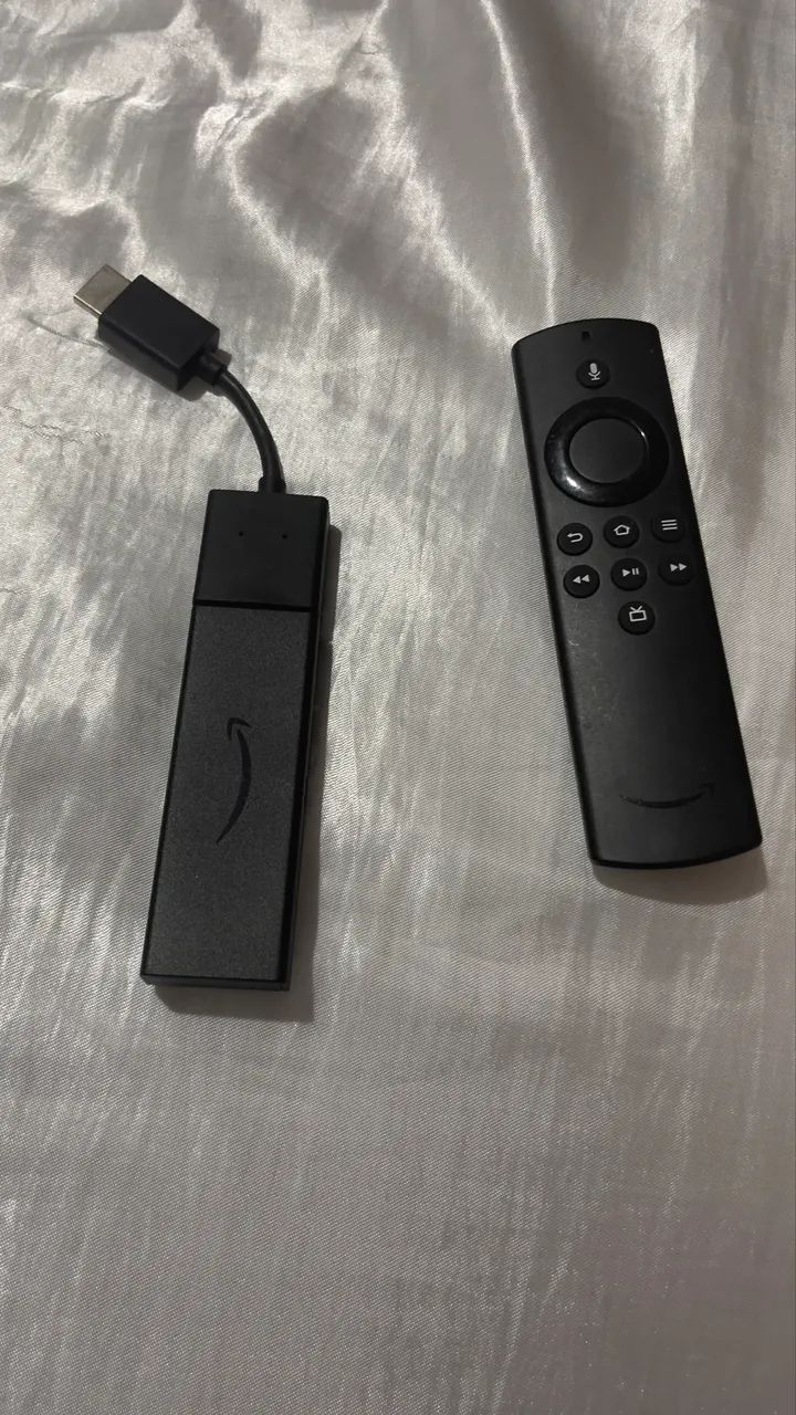 Conectar tv na internet - Foto 5