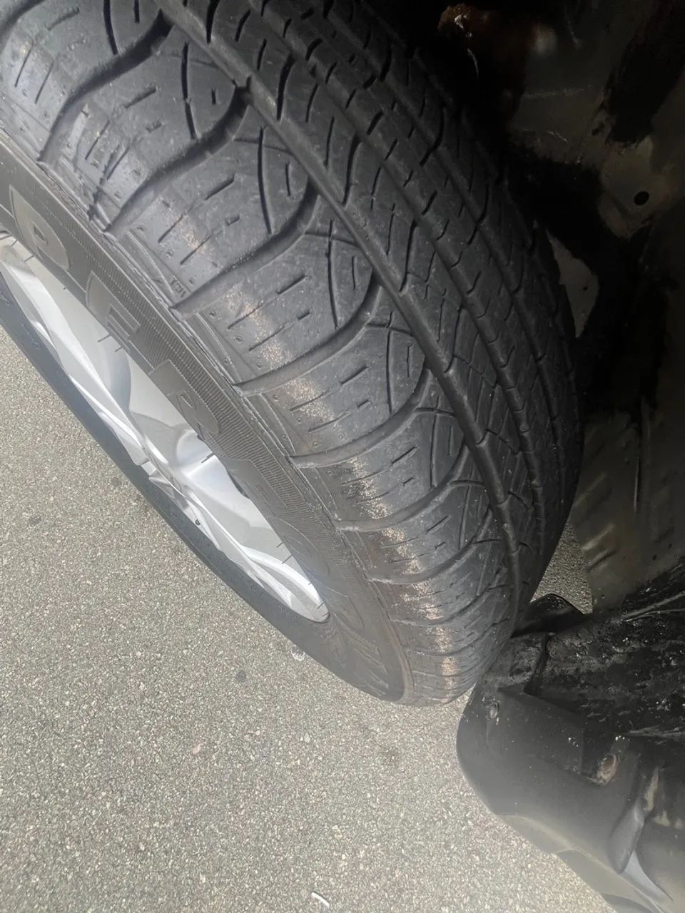 Honda CRV  - Foto 4