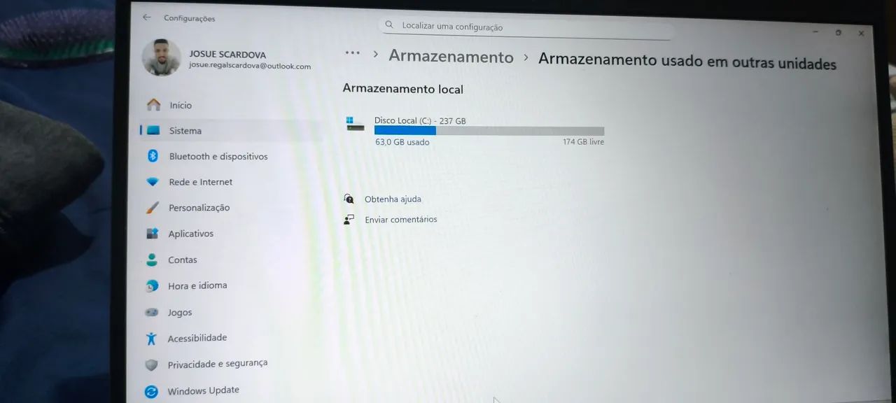 Dell Latitude Notebook64296991425154122