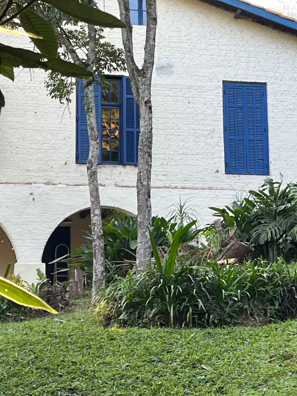 Chácara Ibiúna - Recanto Aconchegante - Foto 2