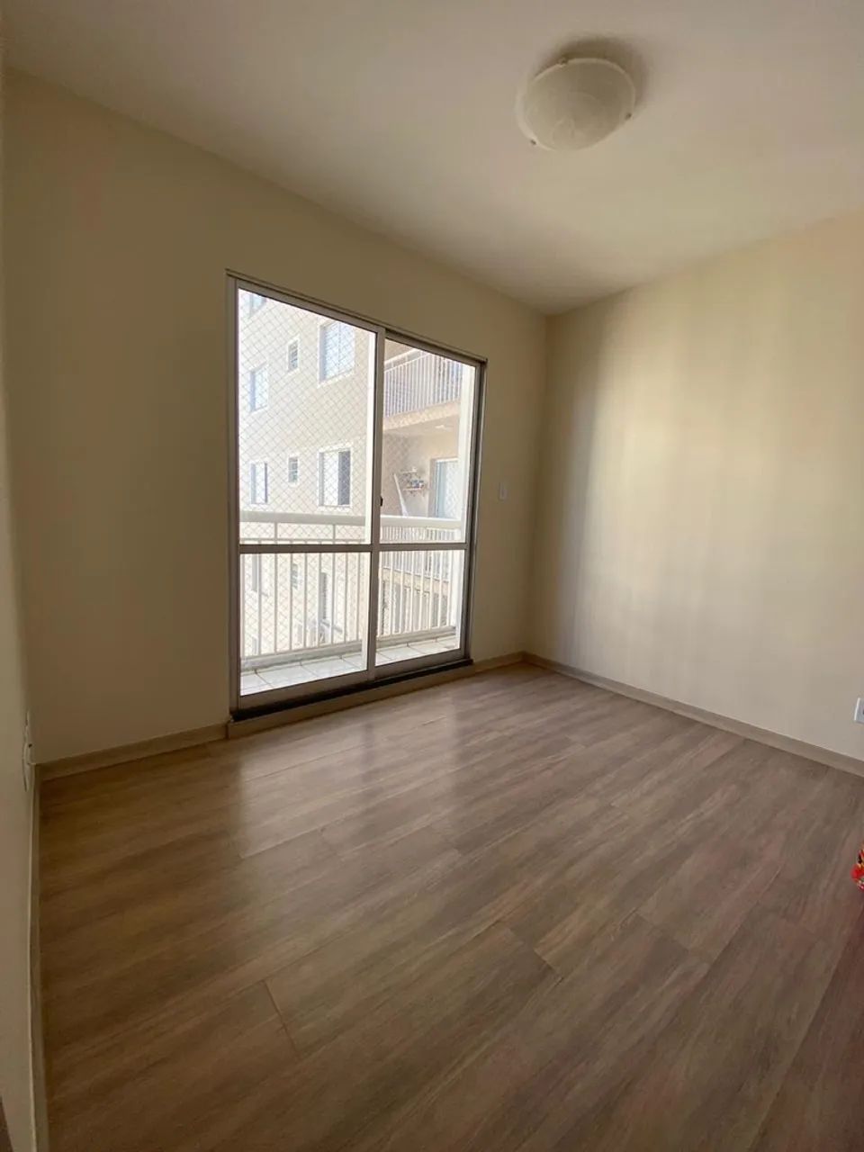 Foto - Goiânia - Jardim Novo Mundo