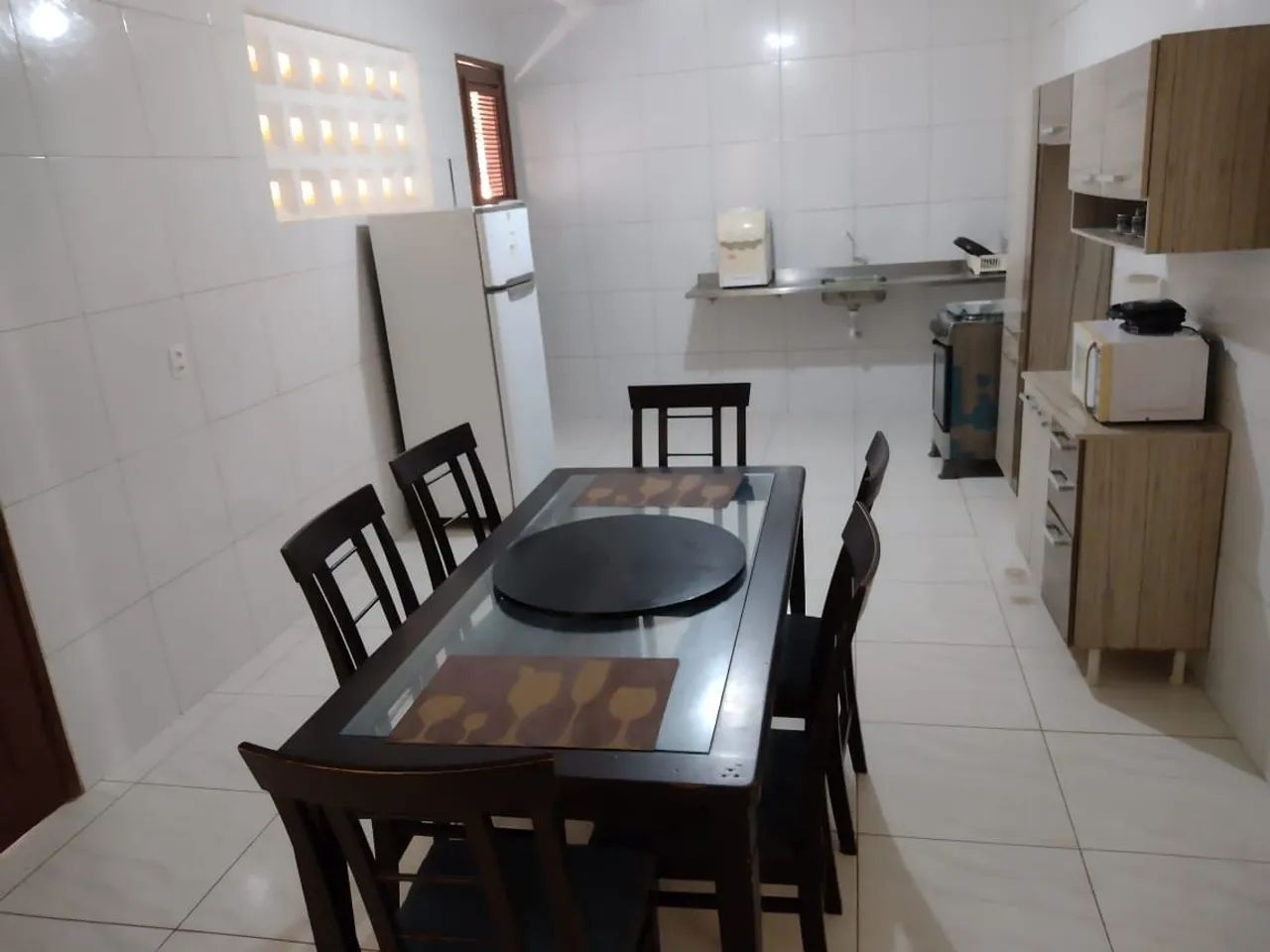 Casa Porto das Dunas - Foto 12